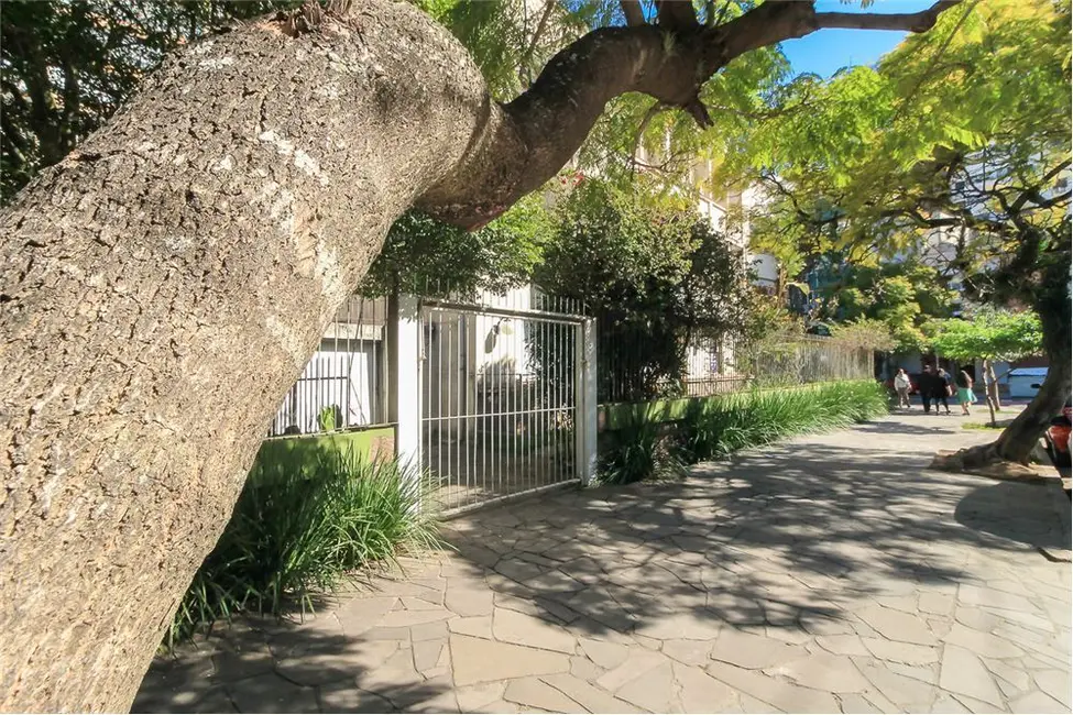 Foto 7 de Apartamento com 3 quartos à venda, 201m2 em Bom Fim, Porto Alegre - RS