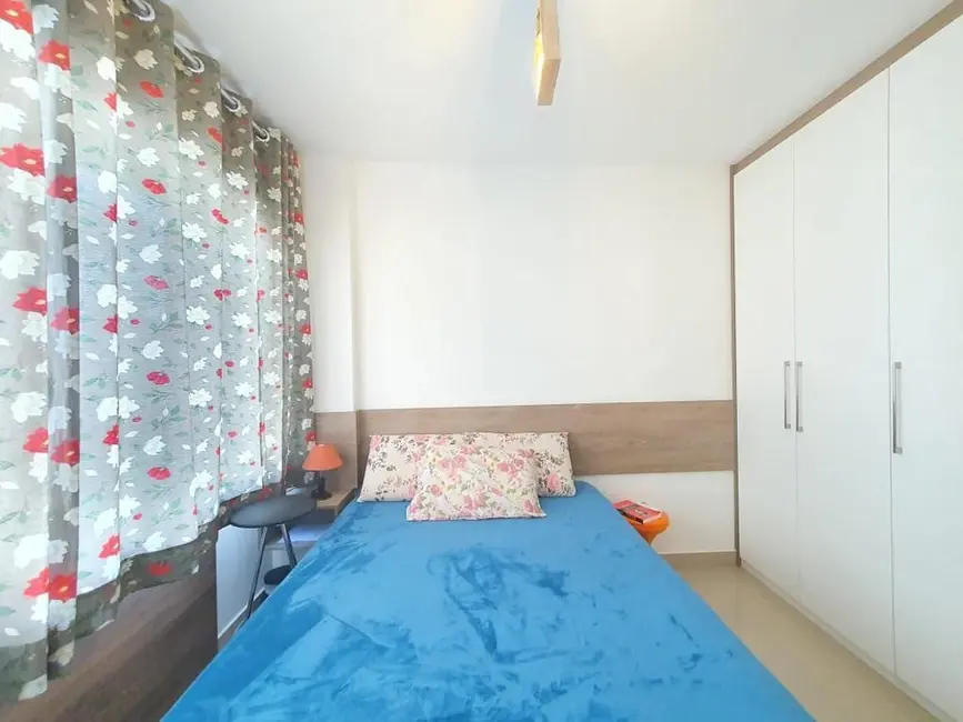 Apartamento com 1 quarto à venda, 28m2 em Centro Histórico, Porto Alegre - RS - imagem 5 Foto 5 de Apartamento com 1 quarto à venda, 28m2 em Centro Histórico, Porto Alegre - RS