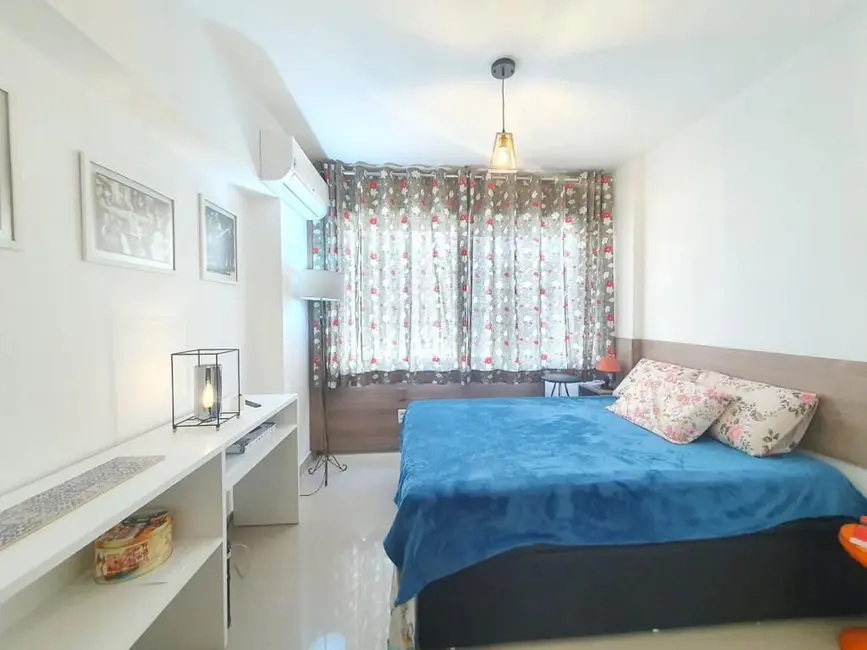 Apartamento com 1 quarto à venda, 28m2 em Centro Histórico, Porto Alegre - RS - imagem 7 Foto 7 de Apartamento com 1 quarto à venda, 28m2 em Centro Histórico, Porto Alegre - RS