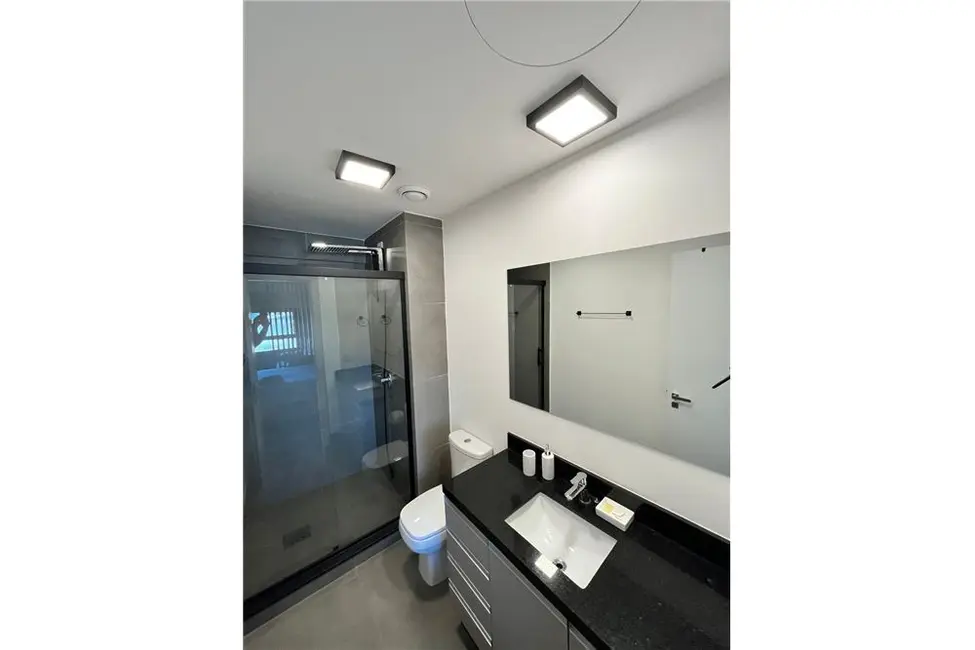 Apartamento com 1 quarto à venda, 36m2 em Teresópolis, Porto Alegre - RS - imagem 5 Foto 5 de Apartamento com 1 quarto à venda, 36m2 em Teresópolis, Porto Alegre - RS