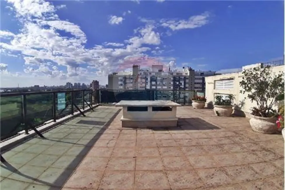 Apartamento com 4 quartos à venda, 472m2 em Praia de Belas, Porto Alegre - RS - imagem 5 Foto 5 de Apartamento com 4 quartos à venda, 472m2 em Praia de Belas, Porto Alegre - RS