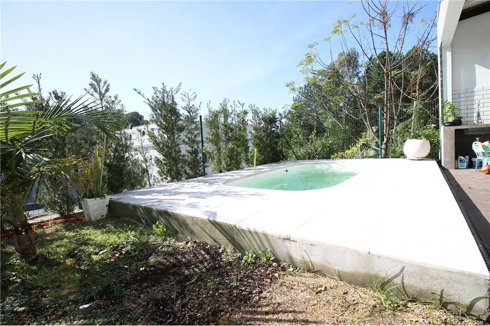 Casa com 3 quartos à venda, 79m2 em Lomba do Pinheiro, Porto Alegre - RS - imagem 9 Foto 9 de Casa com 3 quartos à venda, 79m2 em Lomba do Pinheiro, Porto Alegre - RS