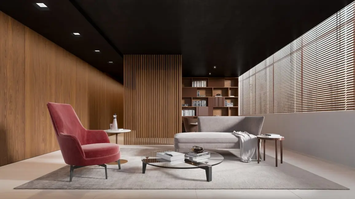 Foto 8 de Sala Comercial à venda, 30m2 em Floresta, Porto Alegre - RS