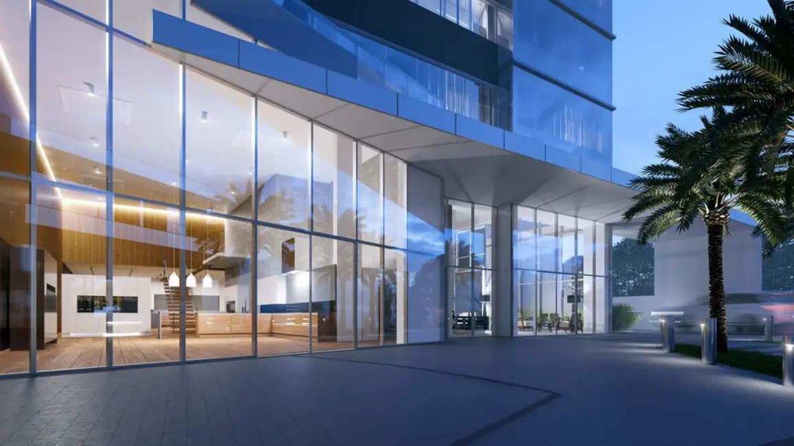 Foto 2 de Sala Comercial à venda, 30m2 em Floresta, Porto Alegre - RS