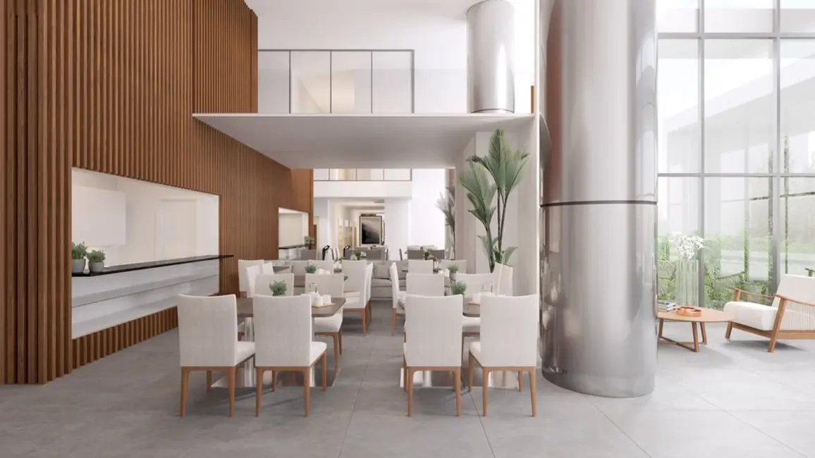 Foto 4 de Sala Comercial à venda, 30m2 em Floresta, Porto Alegre - RS