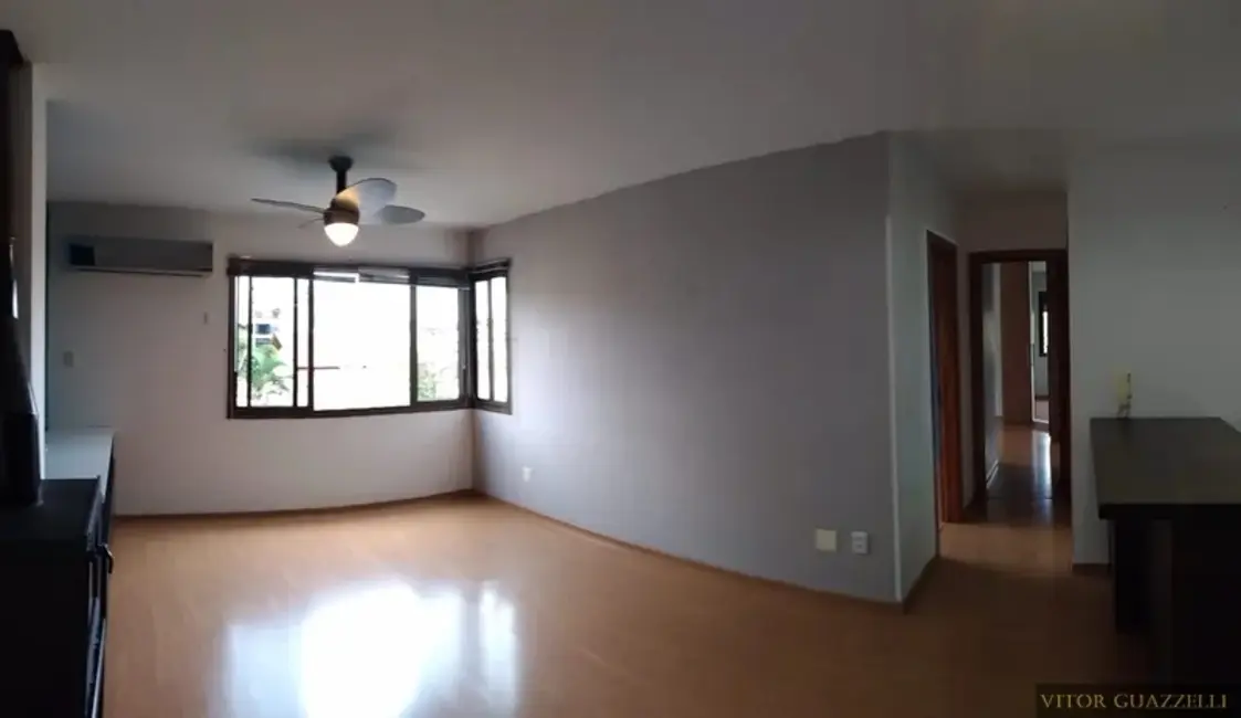 Foto 5 de Apartamento com 2 quartos à venda, 75m2 em São João, Porto Alegre - RS