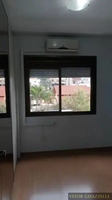 Foto 9 de Apartamento com 2 quartos à venda, 75m2 em São João, Porto Alegre - RS