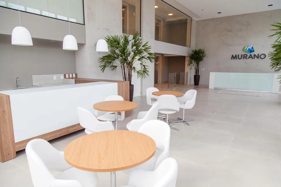 Foto 7 de Sala Comercial à venda, 38m2 em Cristal, Porto Alegre - RS