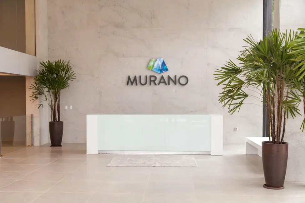 Foto 6 de Sala Comercial à venda, 38m2 em Cristal, Porto Alegre - RS