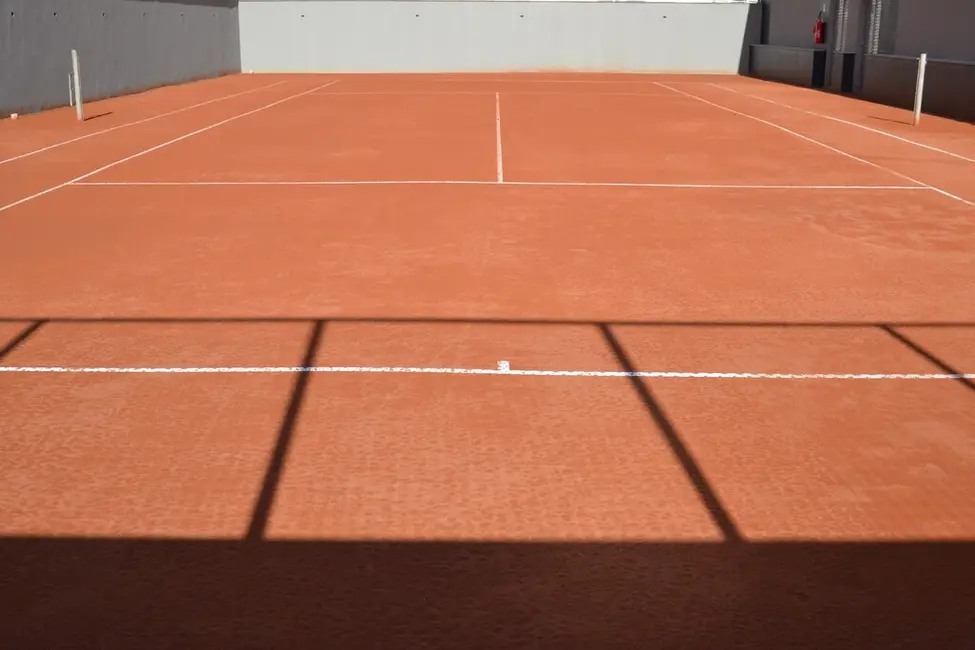 Foto 7 de Apartamento com 4 quartos à venda, 340m2 em Bela Vista, Porto Alegre - RS