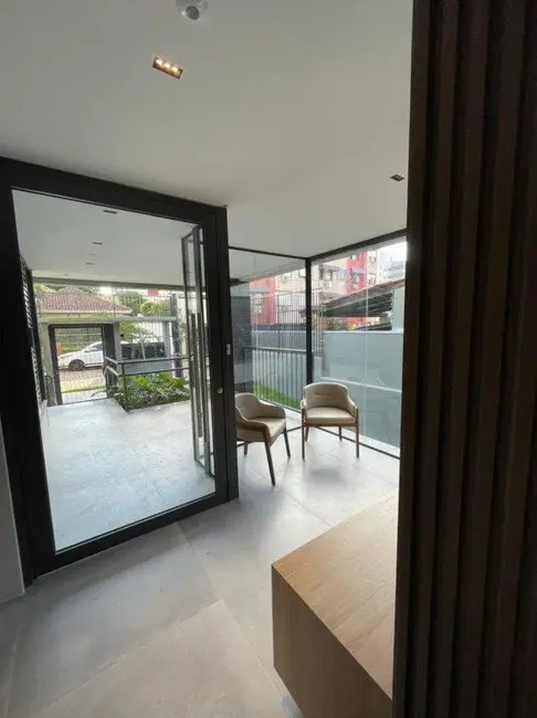 Foto 7 de Apartamento com 3 quartos à venda, 103m2 em Boa Vista, Porto Alegre - RS