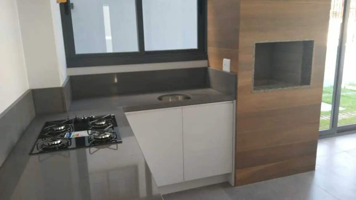 Foto 2 de Apartamento com 3 quartos à venda, 100m2 em Boa Vista, Porto Alegre - RS
