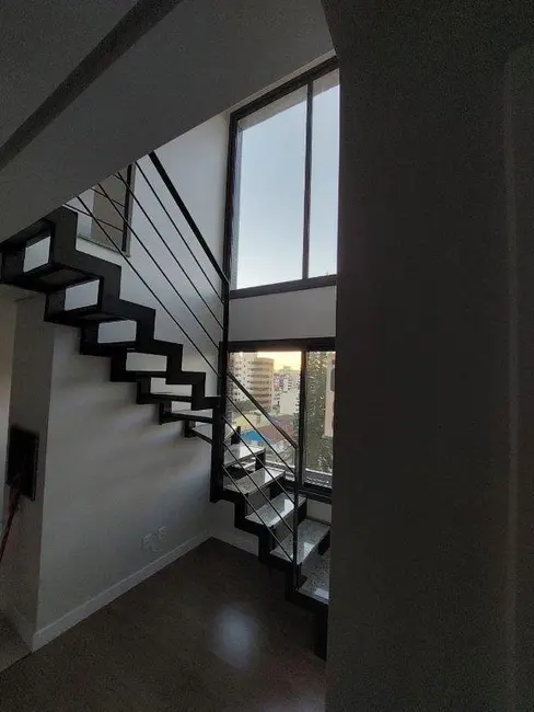Apartamento com 3 quartos à venda, 100m2 em Boa Vista, Porto Alegre - RS - imagem 9 Foto 9 de Apartamento com 3 quartos à venda, 100m2 em Boa Vista, Porto Alegre - RS