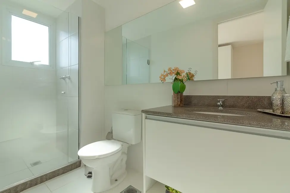 Foto 9 de Apartamento com 2 quartos à venda, 50m2 em Porto Alegre - RS