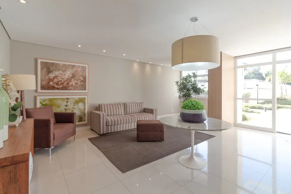 Foto 7 de Apartamento com 2 quartos à venda, 50m2 em Porto Alegre - RS