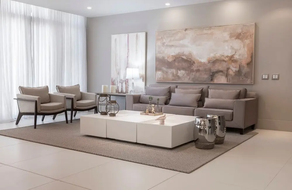 Foto 9 de Sala Comercial à venda, 39m2 em Cristo Redentor, Porto Alegre - RS