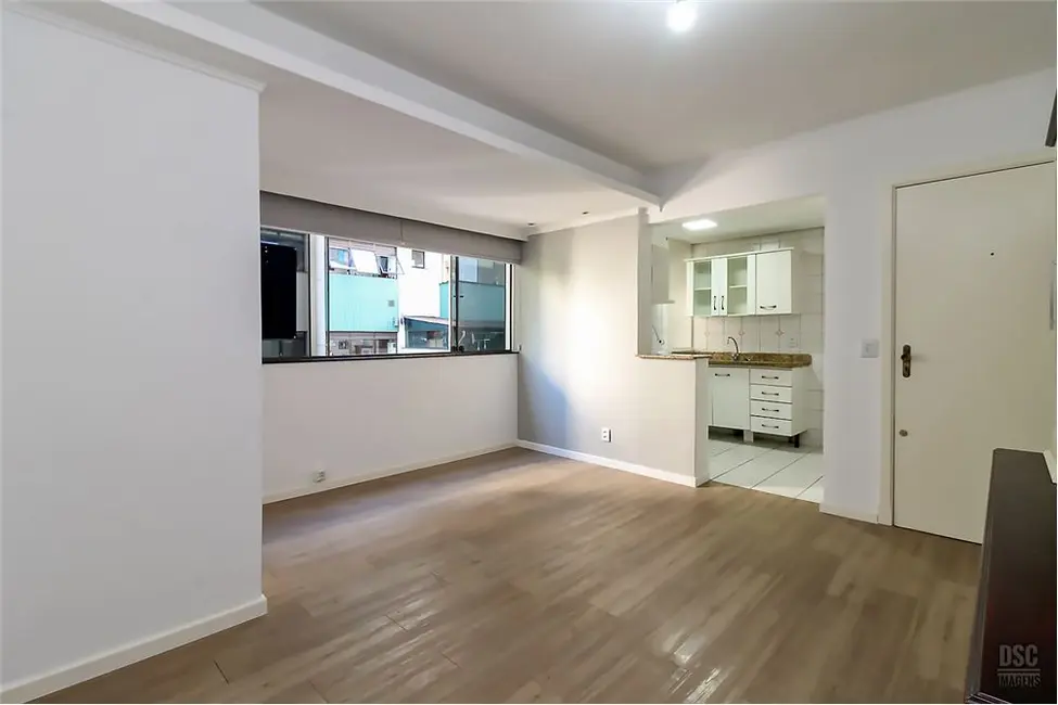 Foto 6 de Apartamento com 1 quarto à venda, 47m2 em Petrópolis, Porto Alegre - RS