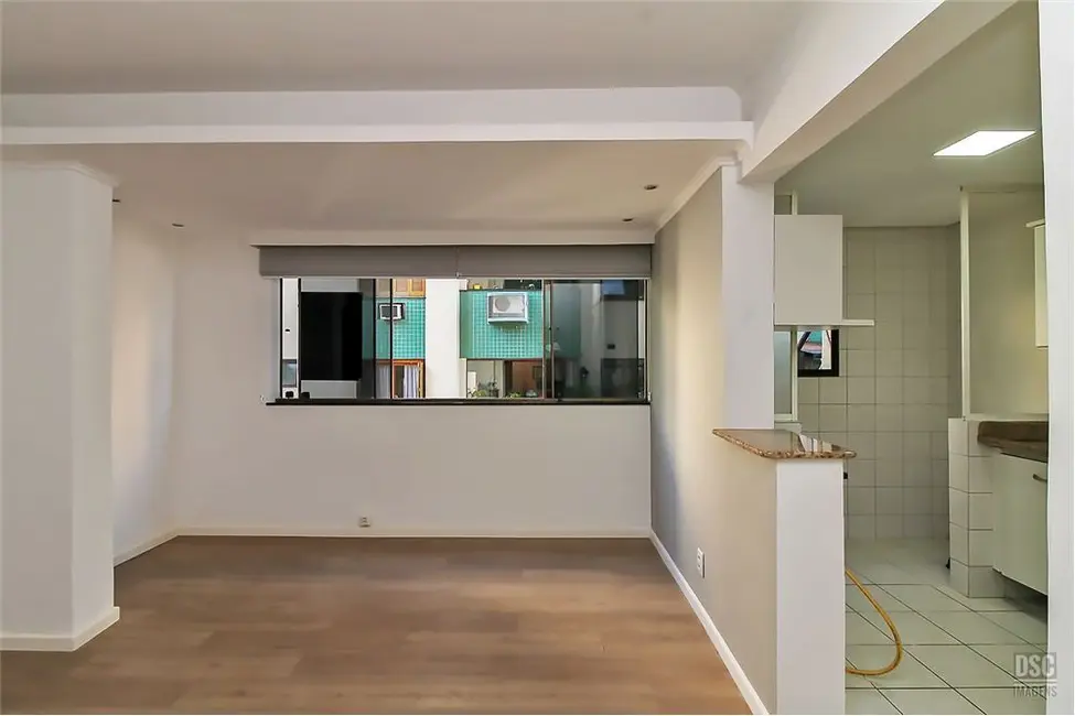 Foto 5 de Apartamento com 1 quarto à venda, 47m2 em Petrópolis, Porto Alegre - RS