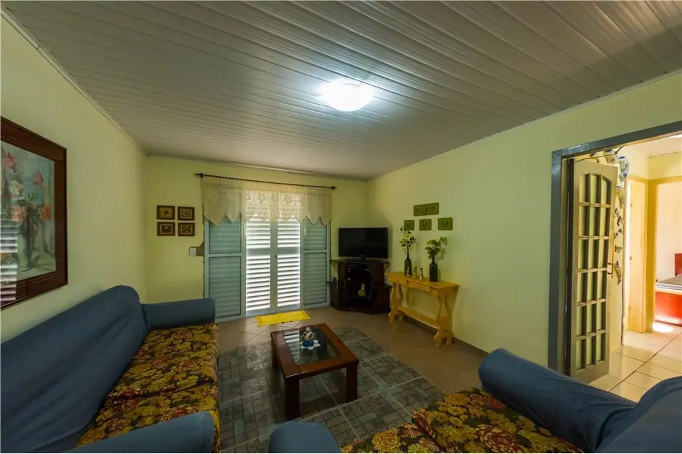 Foto 32 de Casa com 3 quartos à venda, 92m2 em Tramandai - RS