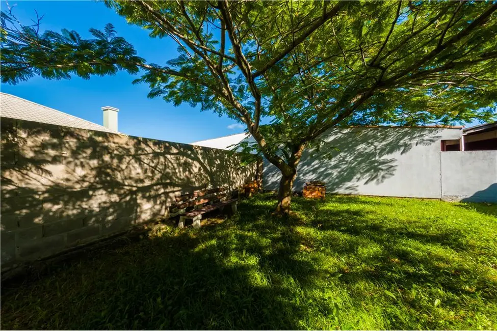 Foto 13 de Casa com 3 quartos à venda, 92m2 em Tramandai - RS