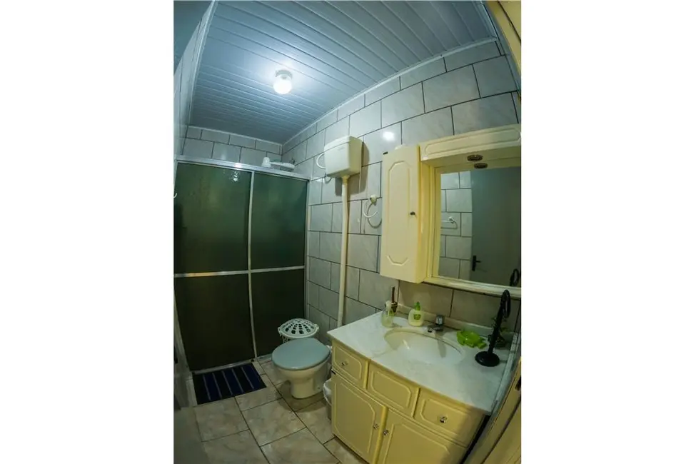 Foto 36 de Casa com 3 quartos à venda, 92m2 em Tramandai - RS