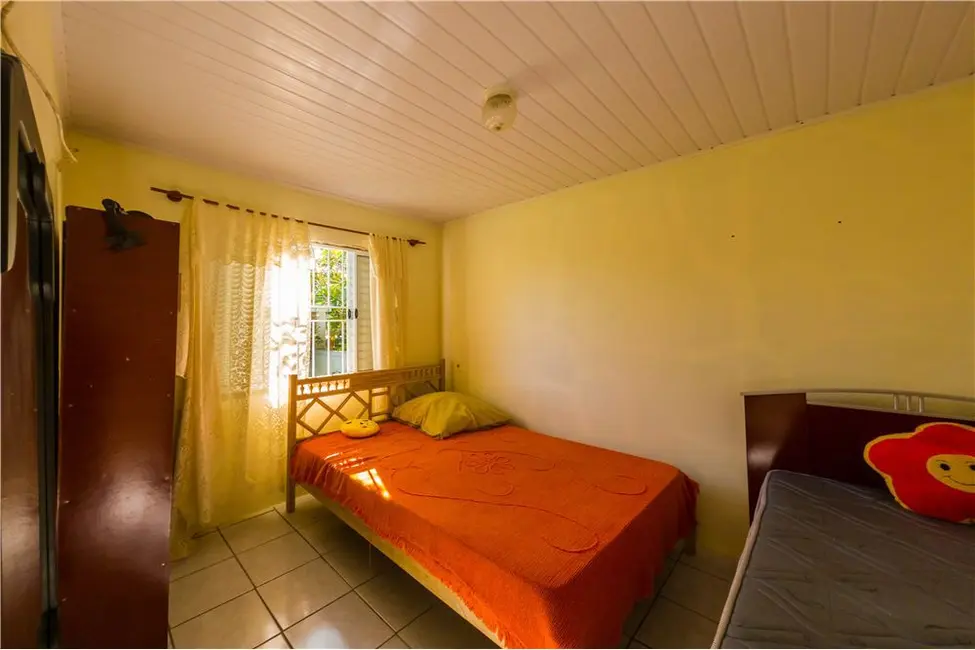 Foto 41 de Casa com 3 quartos à venda, 92m2 em Tramandai - RS