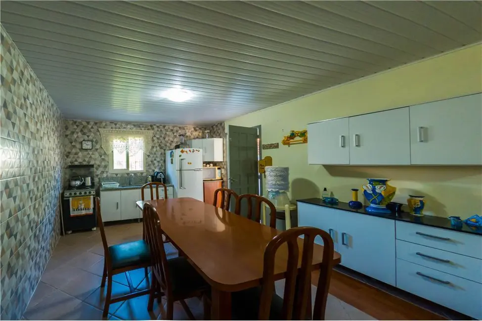 Foto 29 de Casa com 3 quartos à venda, 92m2 em Tramandai - RS