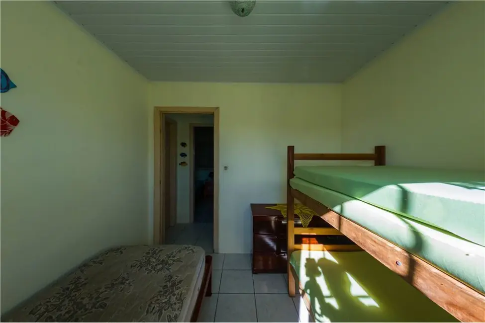 Foto 46 de Casa com 3 quartos à venda, 92m2 em Tramandai - RS