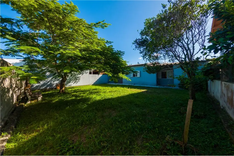 Foto 14 de Casa com 3 quartos à venda, 92m2 em Tramandai - RS