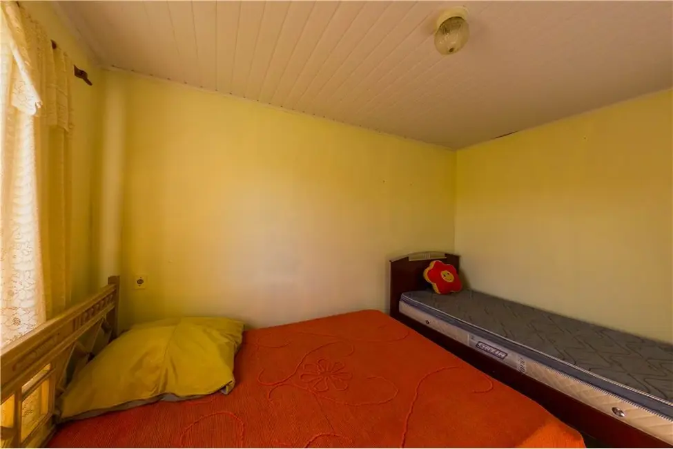 Foto 42 de Casa com 3 quartos à venda, 92m2 em Tramandai - RS