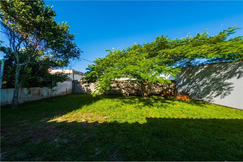 Foto 11 de Casa com 3 quartos à venda, 92m2 em Tramandai - RS