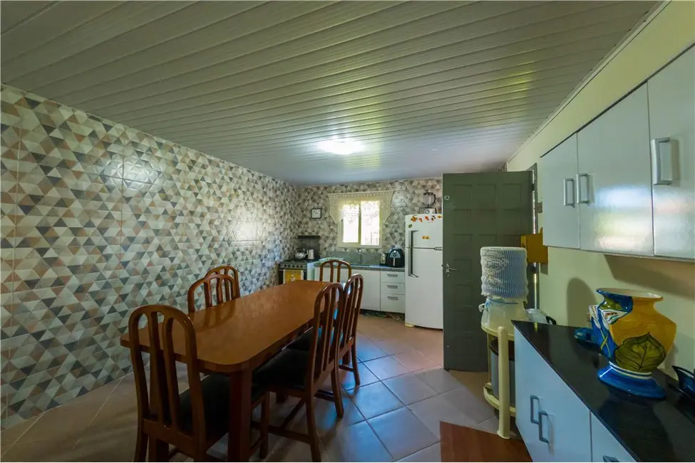 Foto 30 de Casa com 3 quartos à venda, 92m2 em Tramandai - RS