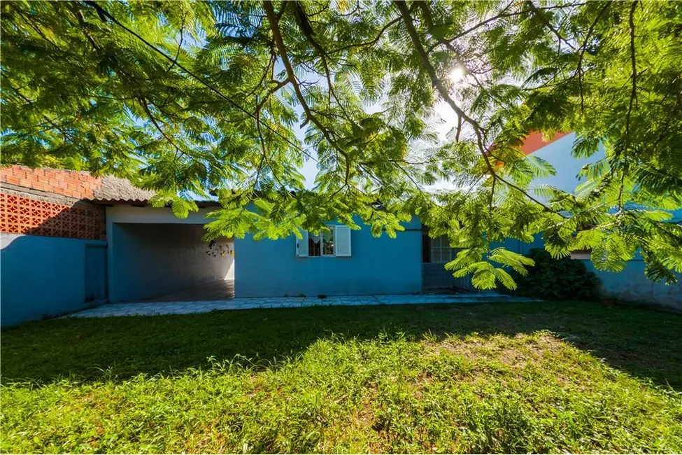 Foto 17 de Casa com 3 quartos à venda, 92m2 em Tramandai - RS