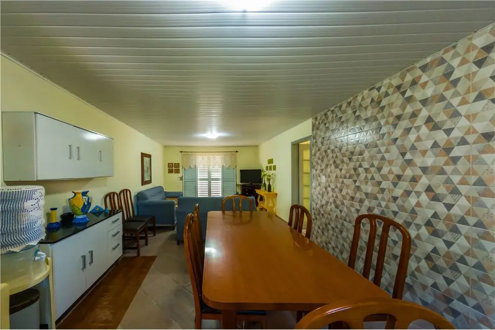 Foto 24 de Casa com 3 quartos à venda, 92m2 em Tramandai - RS