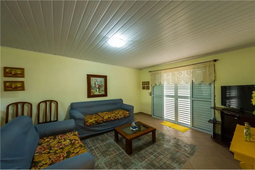 Foto 27 de Casa com 3 quartos à venda, 92m2 em Tramandai - RS