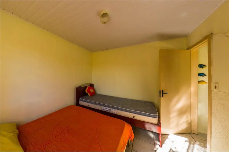 Foto 43 de Casa com 3 quartos à venda, 92m2 em Tramandai - RS