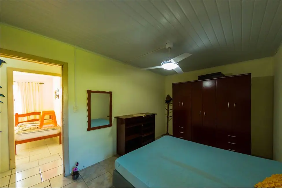 Foto 38 de Casa com 3 quartos à venda, 92m2 em Tramandai - RS