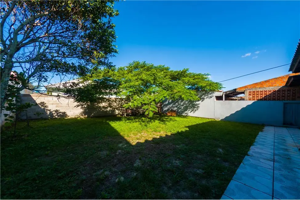 Foto 12 de Casa com 3 quartos à venda, 92m2 em Tramandai - RS