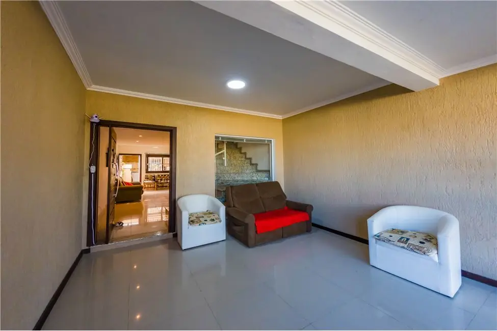 Apartamento com 2 quartos à venda, 108m2 em Tramandai - RS - imagem 4 Foto 4 de Apartamento com 2 quartos à venda, 108m2 em Tramandai - RS