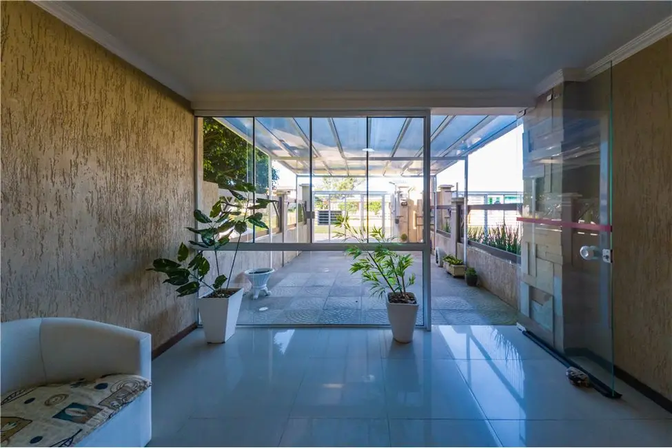 Apartamento com 2 quartos à venda, 108m2 em Tramandai - RS - imagem 7 Foto 7 de Apartamento com 2 quartos à venda, 108m2 em Tramandai - RS