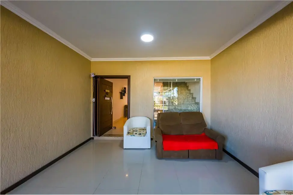 Apartamento com 2 quartos à venda, 108m2 em Tramandai - RS - imagem 8 Foto 8 de Apartamento com 2 quartos à venda, 108m2 em Tramandai - RS