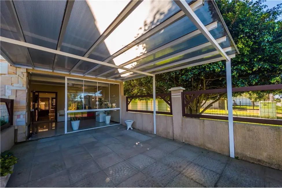 Foto 1 de Apartamento com 2 quartos à venda, 108m2 em Tramandai - RS