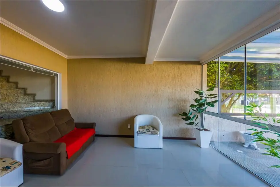 Apartamento com 2 quartos à venda, 108m2 em Tramandai - RS - imagem 9 Foto 9 de Apartamento com 2 quartos à venda, 108m2 em Tramandai - RS