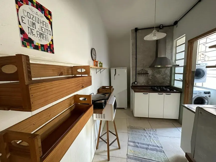 Foto 9 de Apartamento com 2 quartos à venda, 68m2 em São João, Porto Alegre - RS