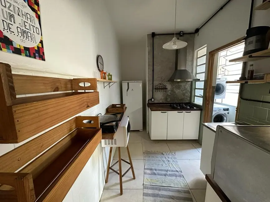 Foto 8 de Apartamento com 2 quartos à venda, 68m2 em São João, Porto Alegre - RS