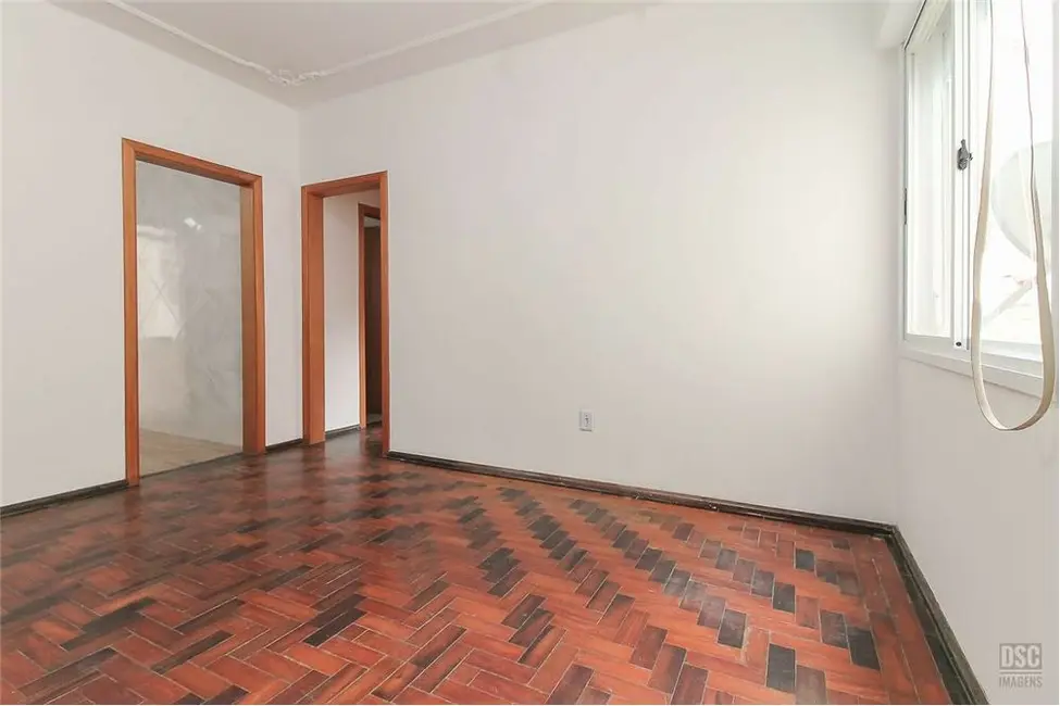 Foto 4 de Apartamento com 2 quartos à venda, 66m2 em Centro Histórico, Porto Alegre - RS