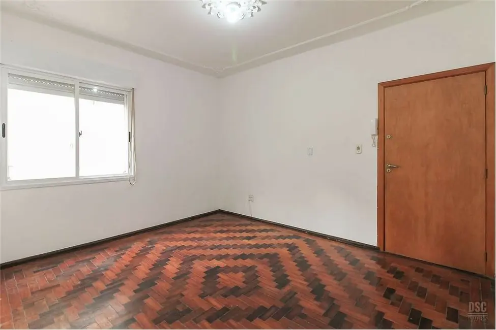 Foto 5 de Apartamento com 2 quartos à venda, 66m2 em Centro Histórico, Porto Alegre - RS
