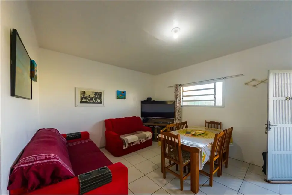 Apartamento com 2 quartos à venda, 55m2 em Centro, Tramandai - RS - imagem 1 Foto 1 de Apartamento com 2 quartos à venda, 55m2 em Centro, Tramandai - RS