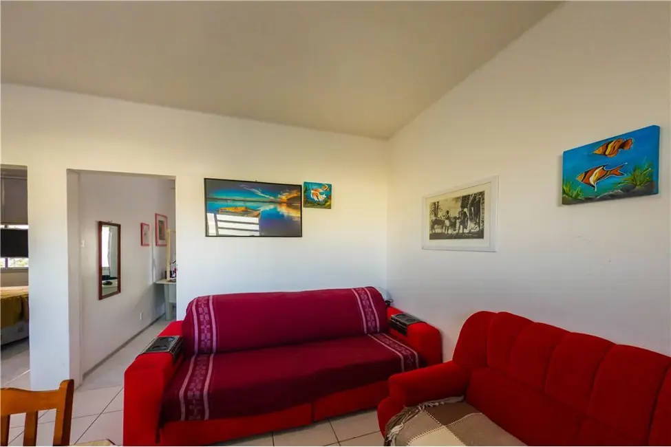 Apartamento com 2 quartos à venda, 55m2 em Centro, Tramandai - RS - imagem 6 Foto 6 de Apartamento com 2 quartos à venda, 55m2 em Centro, Tramandai - RS