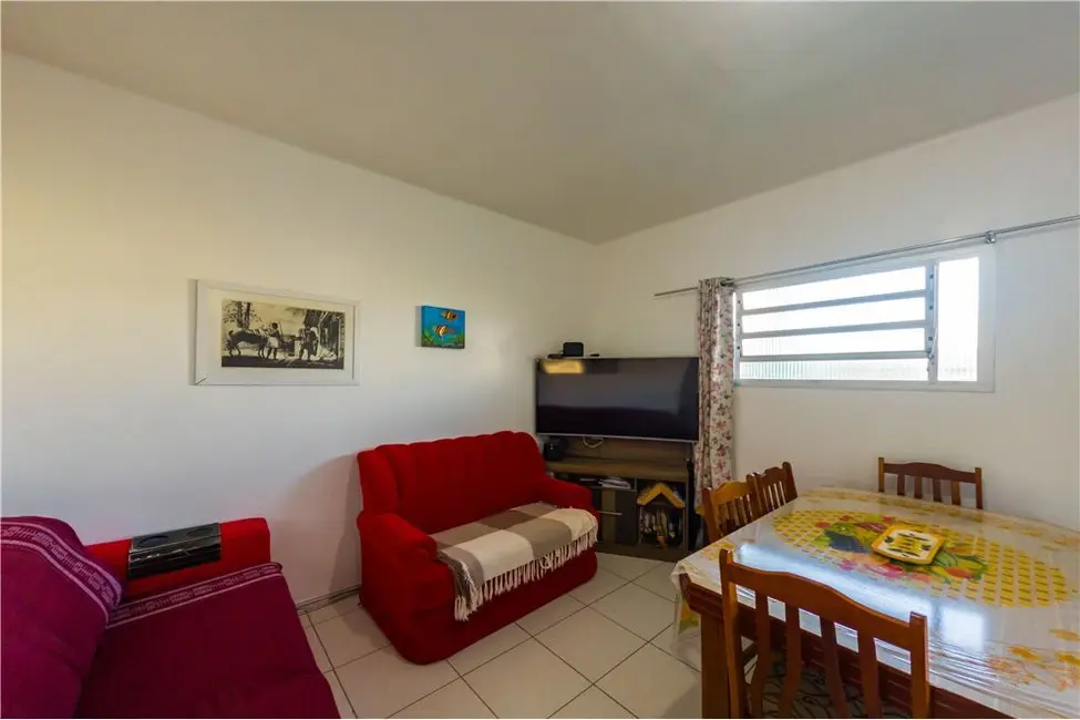 Apartamento com 2 quartos à venda, 55m2 em Centro, Tramandai - RS - imagem 4 Foto 4 de Apartamento com 2 quartos à venda, 55m2 em Centro, Tramandai - RS
